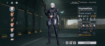 Screenshot_2026-07-02-21-34-24-270_com.Sunborn.SnqxExilium.Glo.jpg