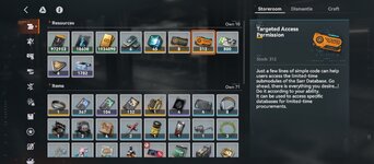 Screenshot_2026-07-02-21-36-13-577_com.Sunborn.SnqxExilium.Glo.jpg