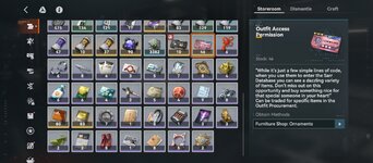 Screenshot_2026-07-02-21-36-21-710_com.Sunborn.SnqxExilium.Glo.jpg