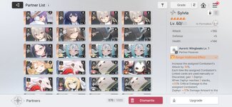 Screenshot_20260703_104601_Chaos Zero Nightmare.jpg