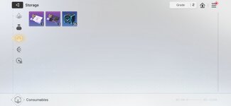 Screenshot_20260703_104221_Chaos Zero Nightmare.jpg