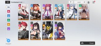 Screenshot_20260703_104158_Chaos Zero Nightmare.jpg