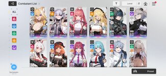 Screenshot_20260703_104155_Chaos Zero Nightmare.jpg