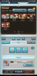 Screenshot_20200319-092205_Chrome.jpg