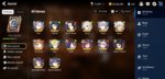 Screenshot_20200315-234304.jpg