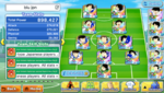 Screenshot_2020-03-19-06-48-46.png