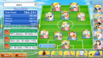 Screenshot_2020-03-19-06-49-27.png