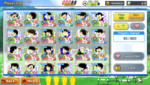 Screenshot_2020-03-19-06-58-36.png
