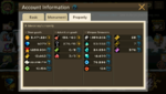 Screenshot_20200318-212226.png