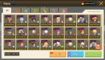 Screenshot_20200318-212303.png