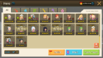 Screenshot_20200318-212309.png