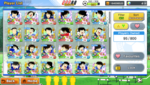 Screenshot_2020-03-19-06-58-46.png