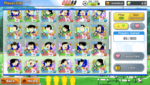 Screenshot_2020-03-19-06-58-50.png