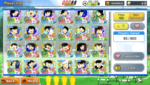Screenshot_2020-03-19-06-58-55.png