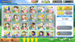 Screenshot_2020-03-19-07-01-13.png