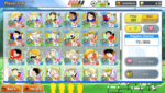 Screenshot_2020-03-19-07-01-19.png