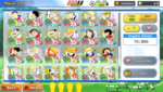 Screenshot_2020-03-19-07-01-26.png
