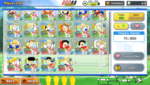 Screenshot_2020-03-19-07-01-29.png