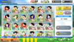 Screenshot_2020-03-19-07-01-41.png