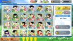Screenshot_2020-03-19-07-01-45.png