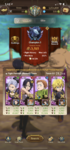 0DF60663-DD20-44EE-9DD3-80225A905896.png