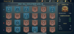 E1C1E6C8-8E44-4AFD-AE34-764FA81819FD.png