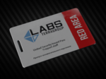 320px-Lab_Red_keycard_ins.png