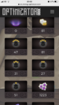 4D8A59B8-EB45-4A1F-AF32-164EDCDAA428.png