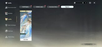 38901.jpg