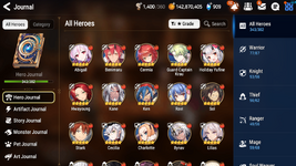 1783067685259.png