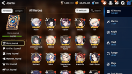 1783067703937.png