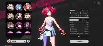 Screenshot_2026-07-03-14-58-01-108_com.hottagames.nte.jpg