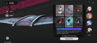 Screenshot_2026-07-03-14-58-15-202_com.hottagames.nte.jpg