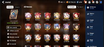 Screenshot_20260703-164114_Epic_Seven.jpg