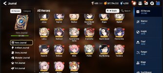 Screenshot_20260703-164117_Epic_Seven.jpg