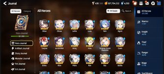 Screenshot_20260703-164129_Epic_Seven.jpg