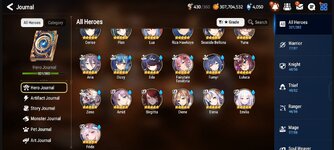 Screenshot_20260703-164133_Epic_Seven.jpg