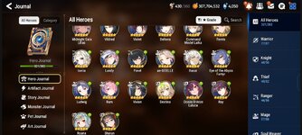 Screenshot_20260703-164141_Epic_Seven.jpg