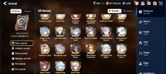 Screenshot_20260703-164146_Epic_Seven.jpg