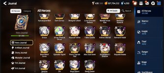 Screenshot_20260703-164150_Epic_Seven.jpg