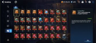 Screenshot_20260703-164926_Epic_Seven.jpg