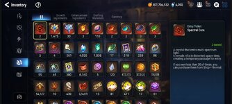Screenshot_20260703-164928_Epic_Seven.jpg