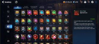 Screenshot_20260703-164934_Epic_Seven.jpg