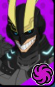 1783068980303.png