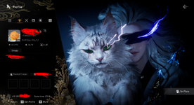 Screenshot_7.png