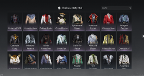 Screenshot_1.png