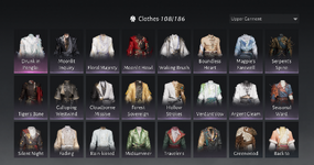 Screenshot_2.png