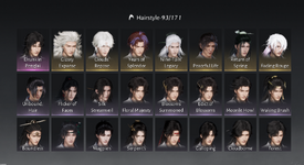 Screenshot_3.png