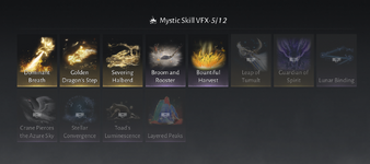Screenshot_6.png