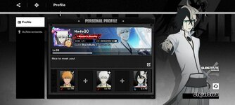 Screenshot_2026-07-03-16-04-36-304_com.crunchyroll.bleachsoulres.jpg